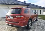 Dodge Durango 3,6 Limited - 6