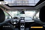 Subaru Levorg 1.6 GT-S Comfort (EyeSight) CVT - 24