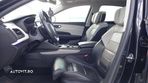 Renault Talisman ENERGY dCi 160 EDC INITIALE PARIS - 12