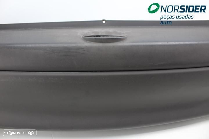 Para choques tras Opel Corsa B|97-01 - 3