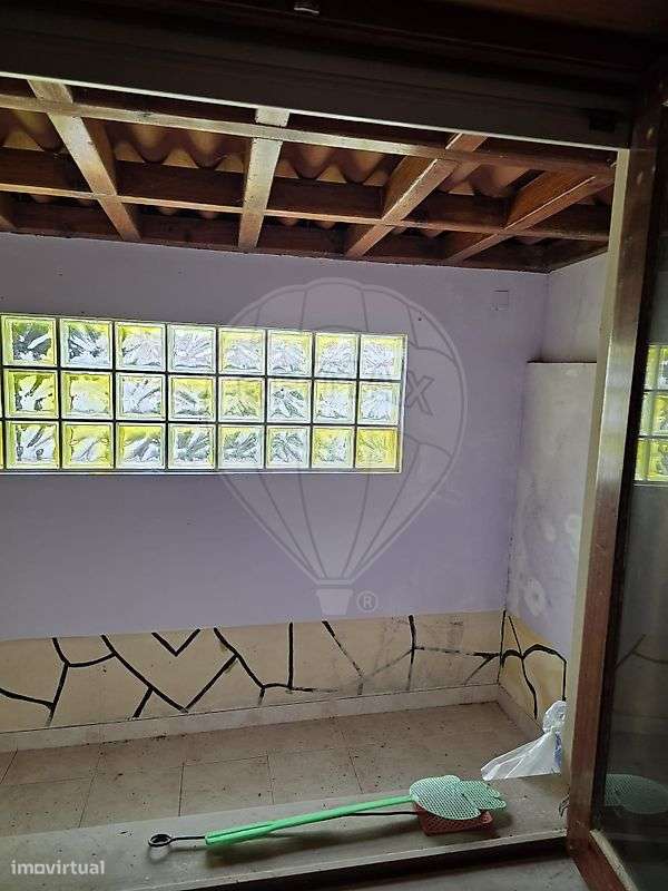 Moradia T2 para venda-6