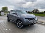 Nissan Juke - 7