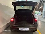 Porsche Macan Standard - 21