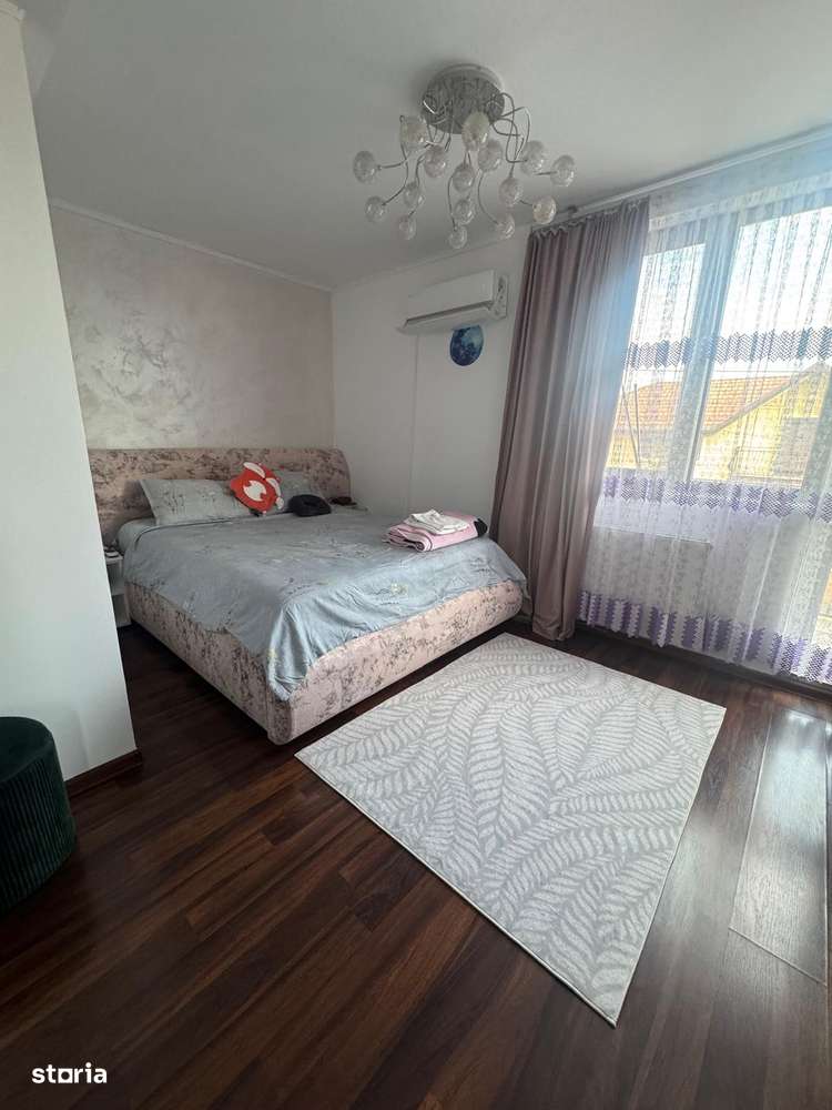 Casa insiruita 4 camere-6