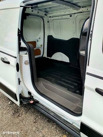 Ford Transit Connect 230 L2 S&S Trend - 21