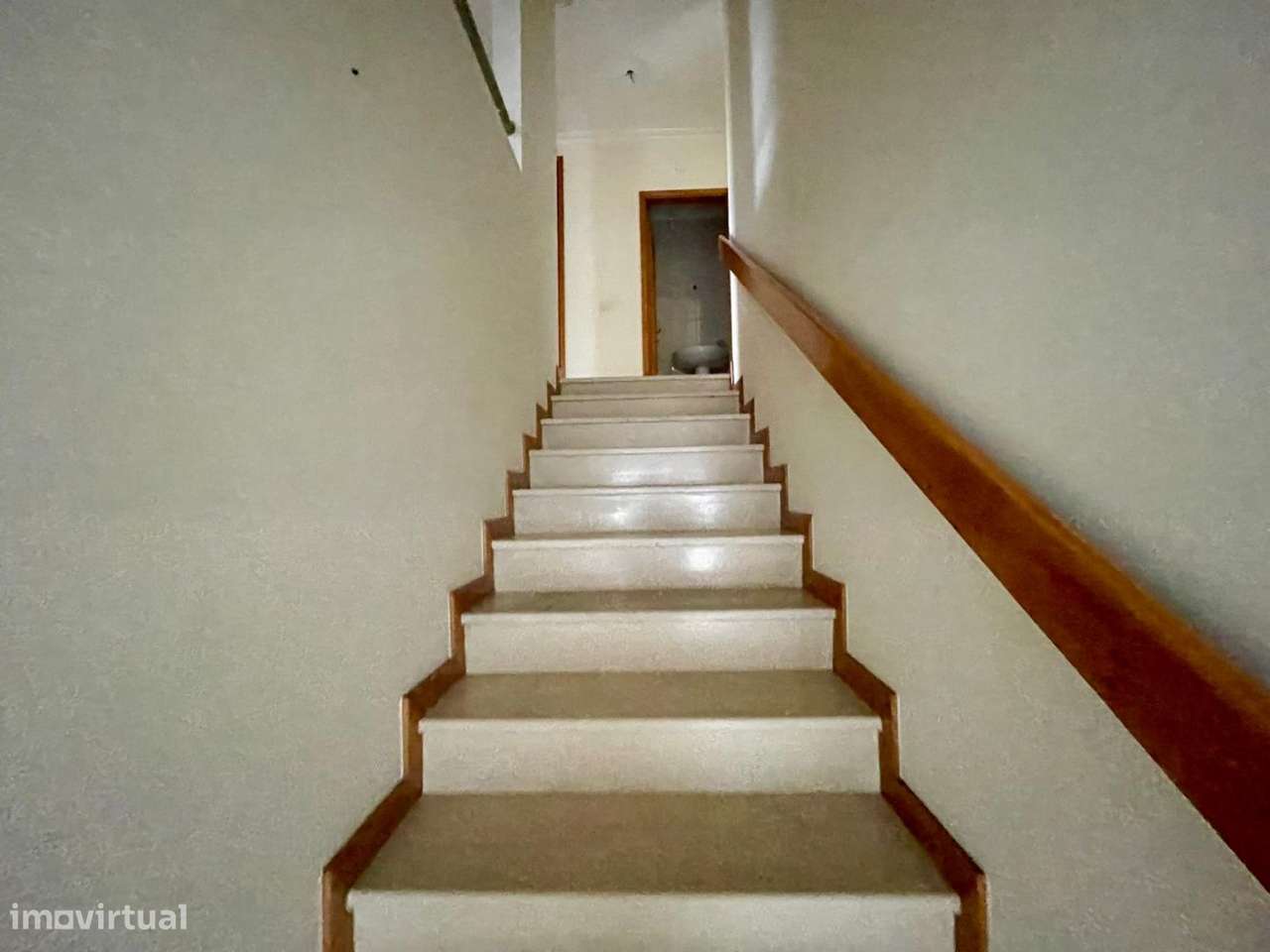 Apartamento T3 em Palmeira – Excelente localização junto ao Kartó - Grande imagem: 2/23