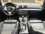 BMW Seria 1 120d - 11