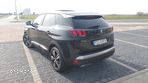 Peugeot 3008 1.2 PureTech GT S&S - 5