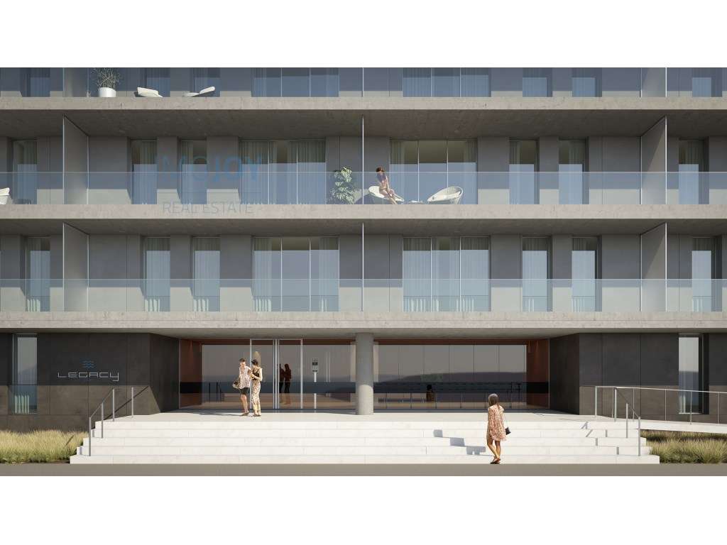 Legacy Living - Grande imagem: 5/17