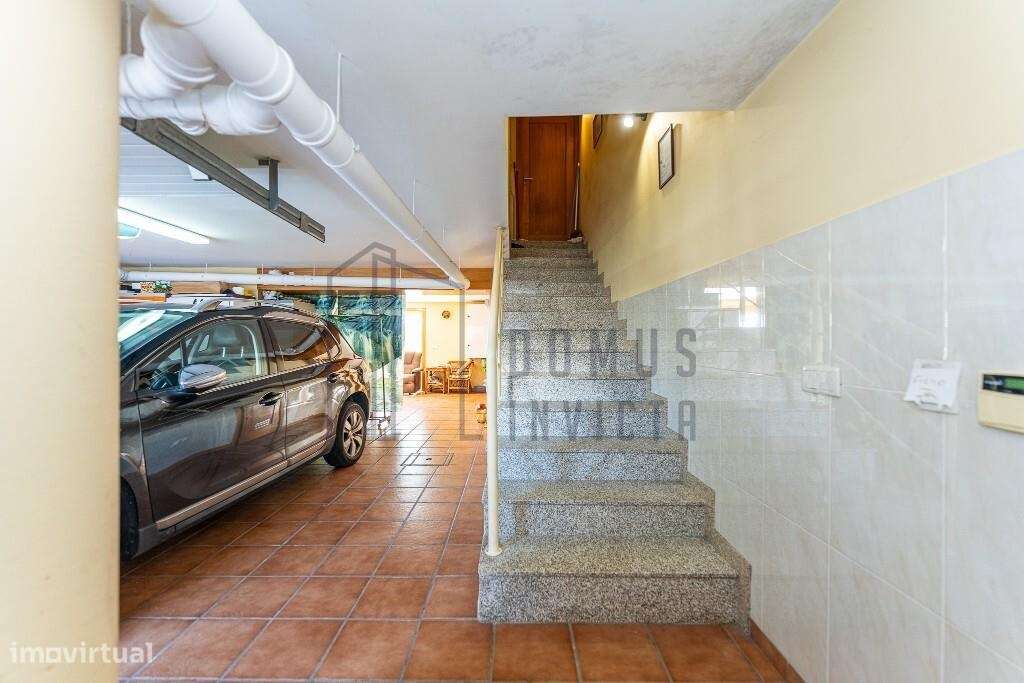 Moradia para venda em Guifões - Matosinhos-39