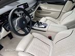 BMW Seria 7 740Ld xDrive mHEV - 4