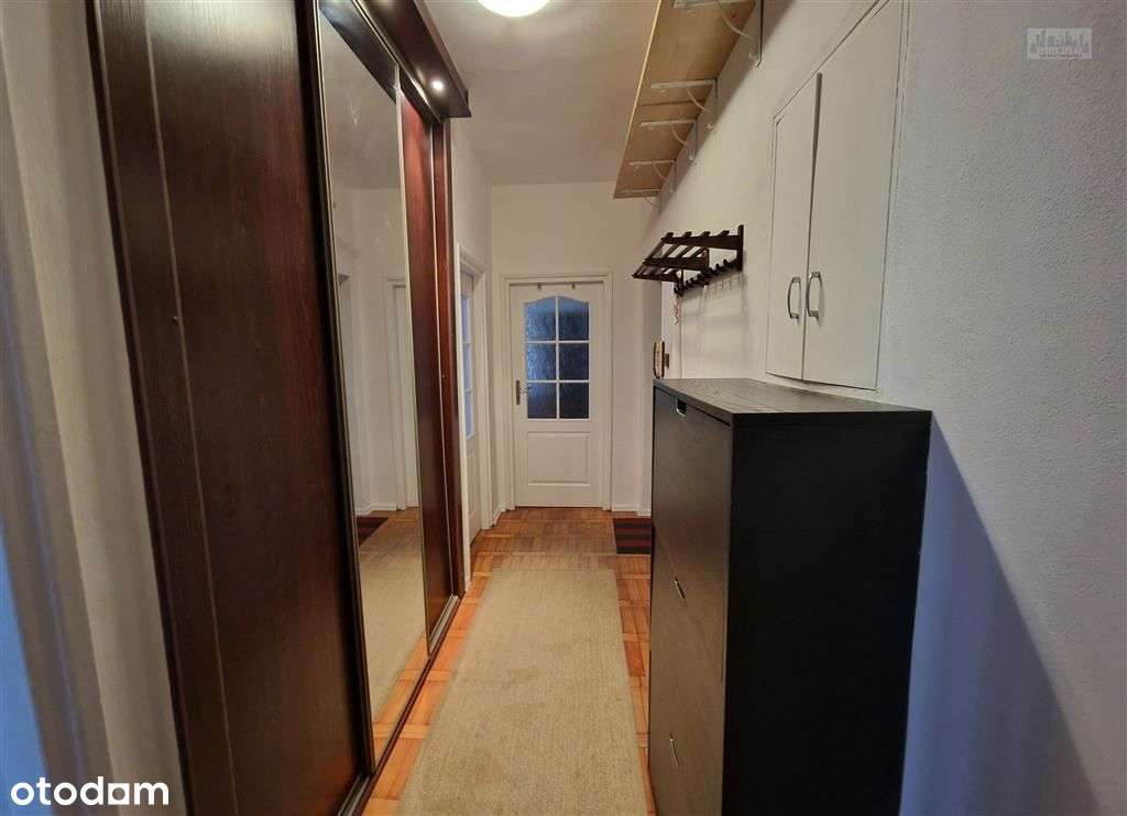 Słoneczne 2 pokoje | Bliskość morza-3