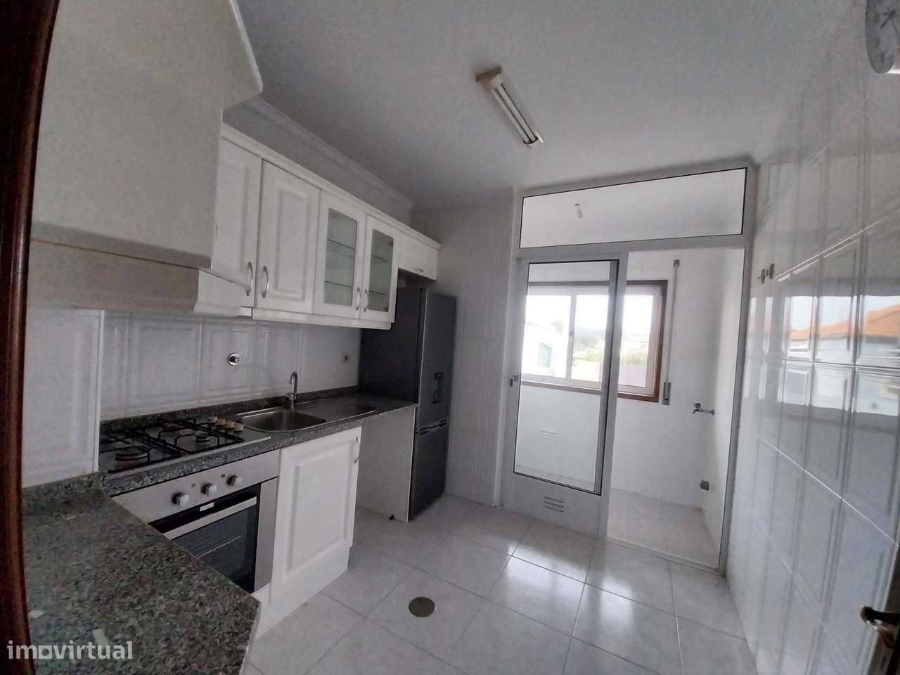 Apartamento em Vila Nova de Gaia, Canidelo - Grande imagem: 5/15