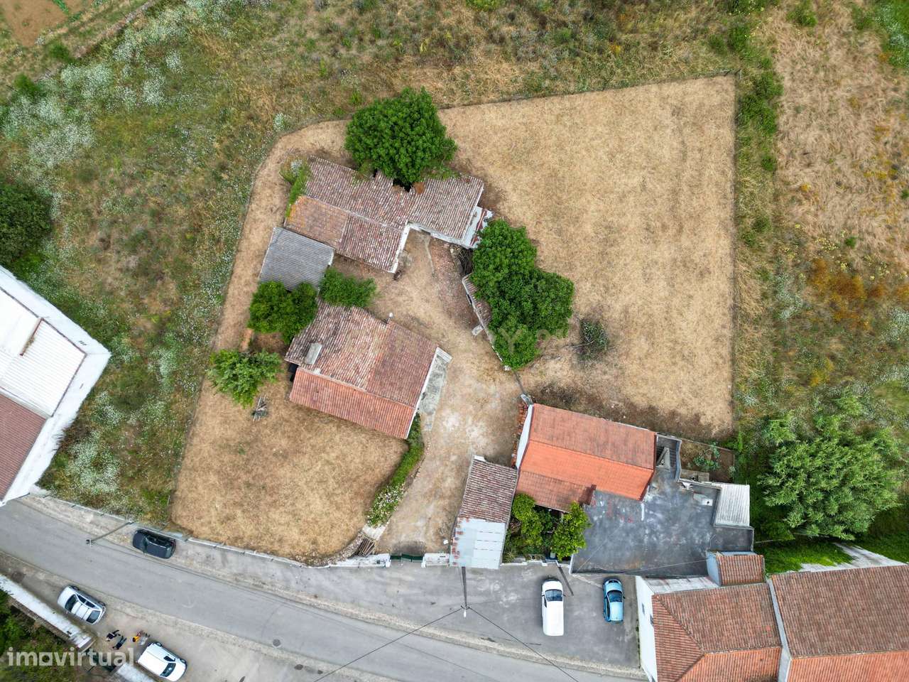 Quinta Arruda dos Vinhos|Casal das Eiras, Alenquer - Grande imagem: 5/31