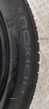 NOKIAN OPONA ZIMOWA 245/50 18 2009R - 4