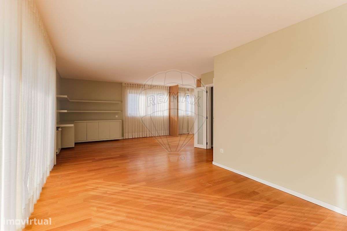 Duplex T5 para arrendamento - Grande imagem: 5/23