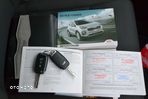 Kia Sportage 1.6 GDI 2WD DREAM-TEAM EDITION - 30