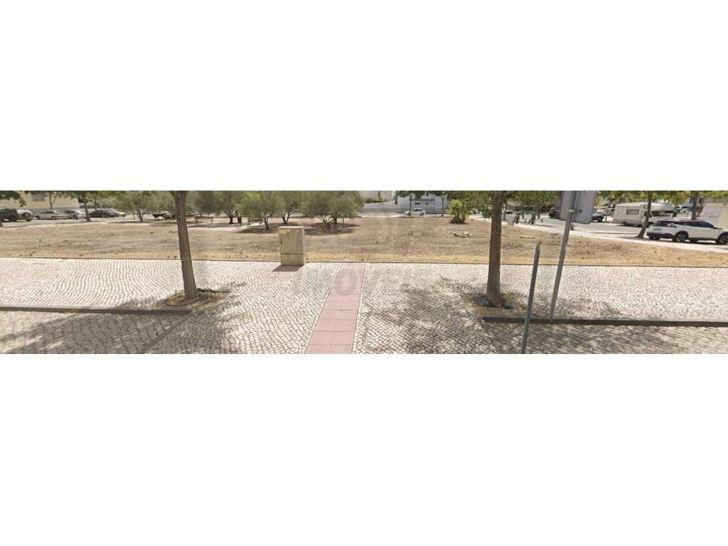 Terreno urbano - Loulé - 1 800 000€ - Grande imagem: 4/4