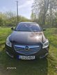 Opel Insignia 2.0 CDTI - 4