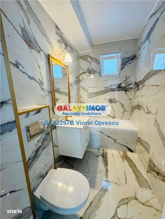 Apartament 3 camere, renovat, Metrou Titan, Restaurant Alba, Titan - Imagine principală: 4/8