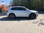 Volkswagen Tiguan 2.0 TDI BMT SCR 4Mot Highline DSG - 2