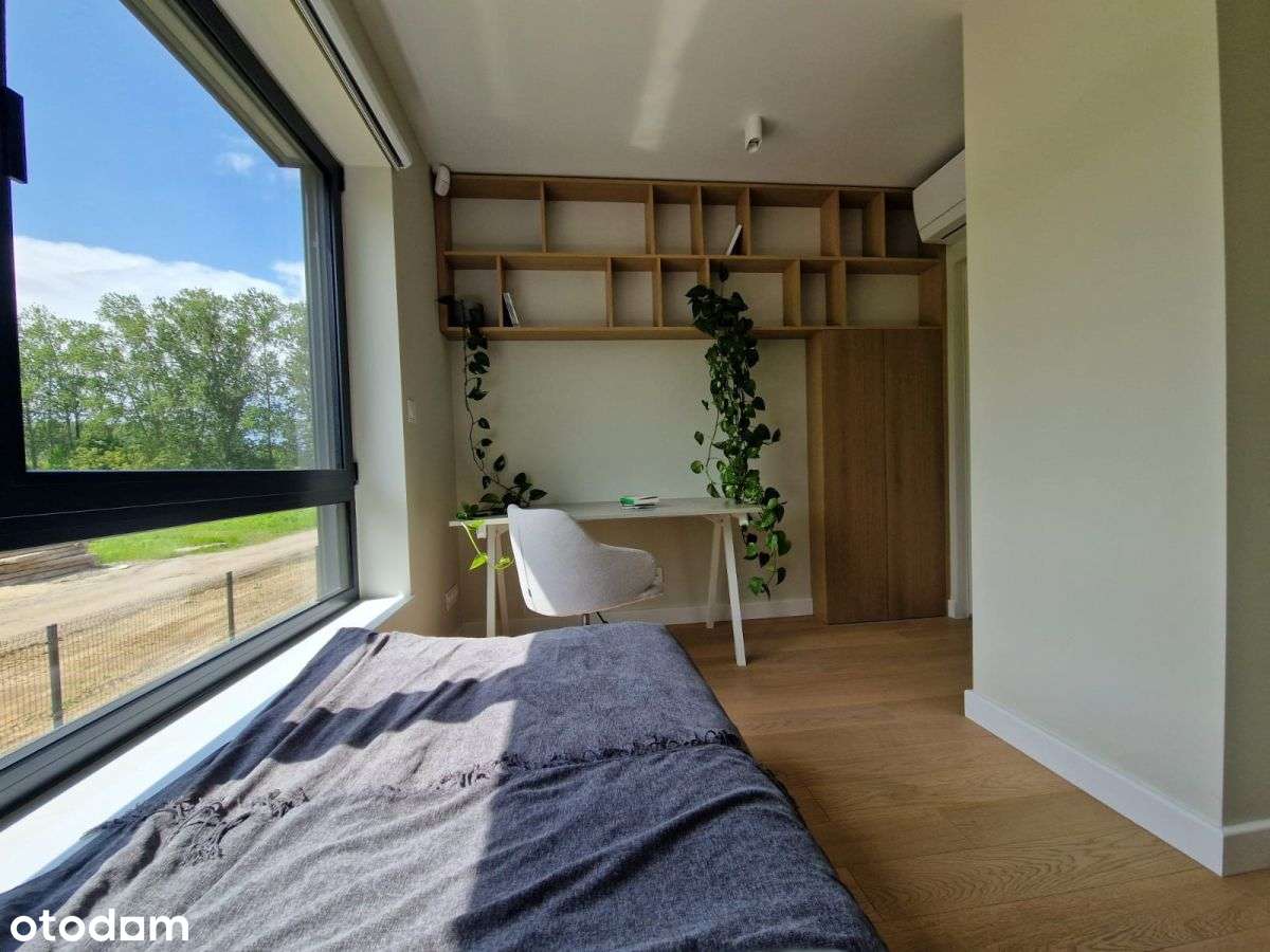 Klucze OD Ręki! Szybkie wykończenie pod klucz!-4