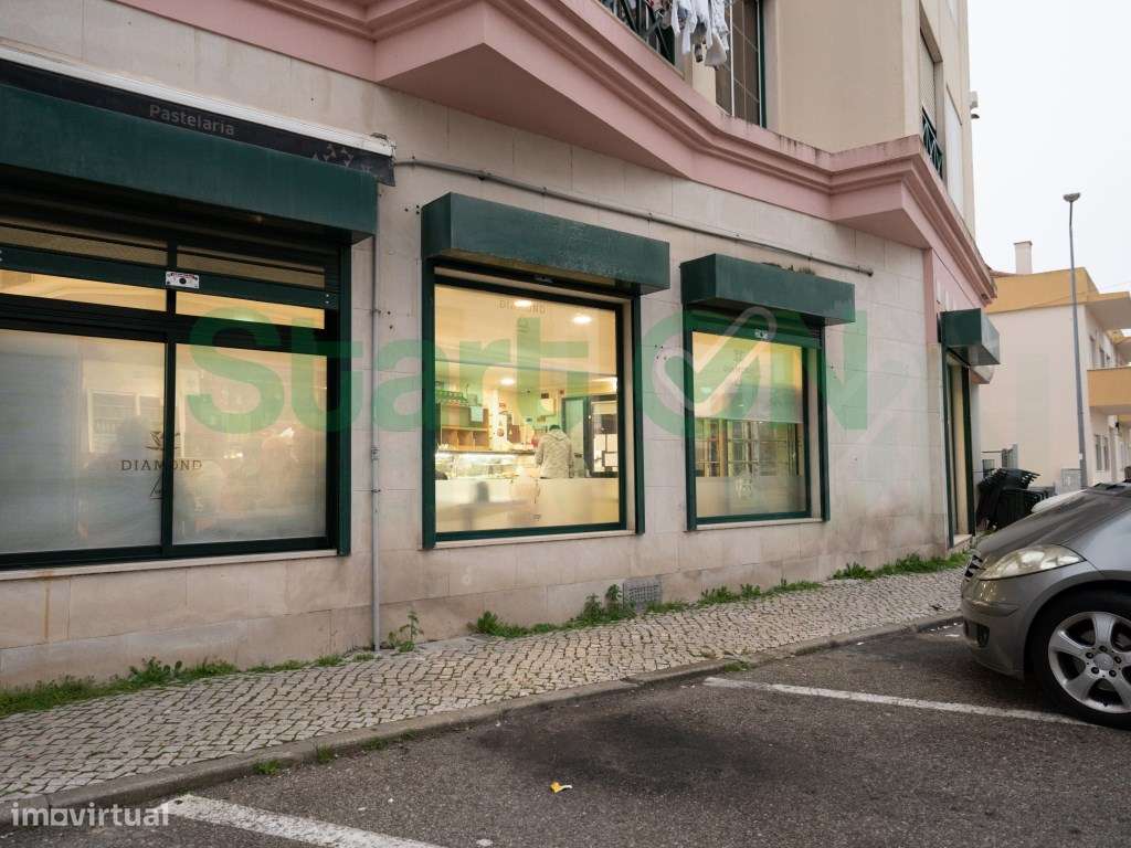 Venda de Imóvel Comercial Excelente Oportunidade de Investimento em...-4