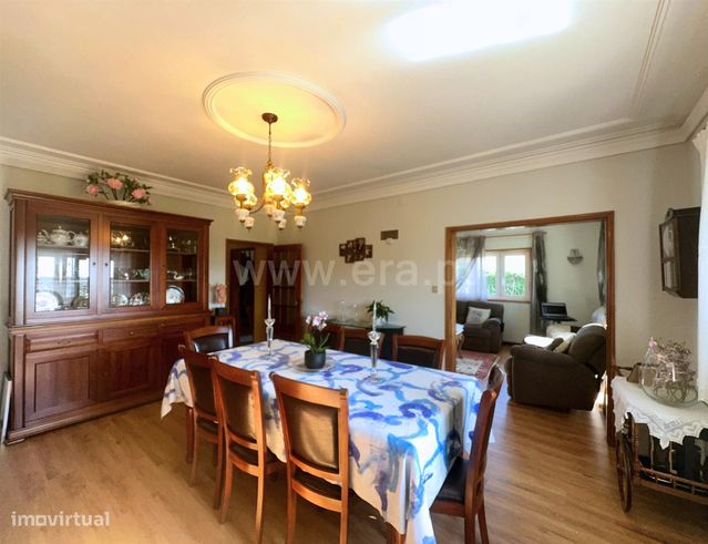 Moradia, 245 m², Afife-2