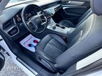 Audi A6 40 TDI mHEV Sport S tronic - 27