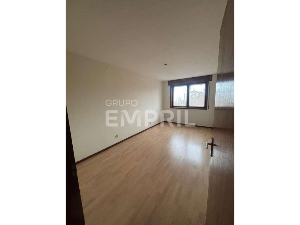 T2 aos Pinhais da Foz-21