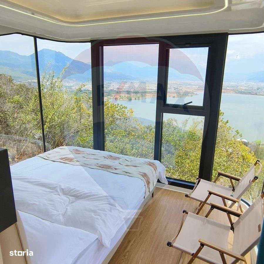 Case modulare premium-2