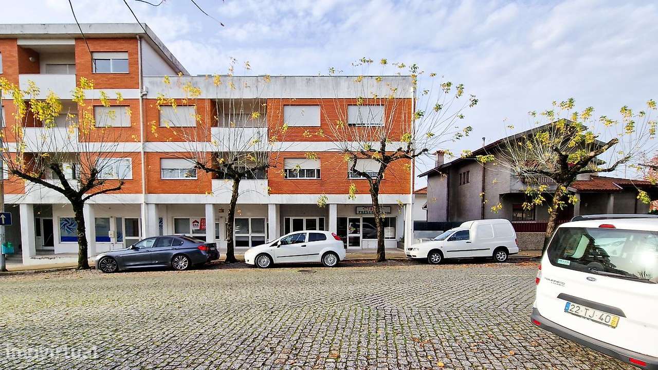 Outros - Comercial  para arrendamento - Grande imagem: 2/8