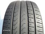 PIRELLI Scorpion Verde 265/50/19 110W 1szt. - 1