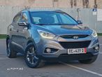 Hyundai ix35 2.0 CRDi 2WD Style - 1