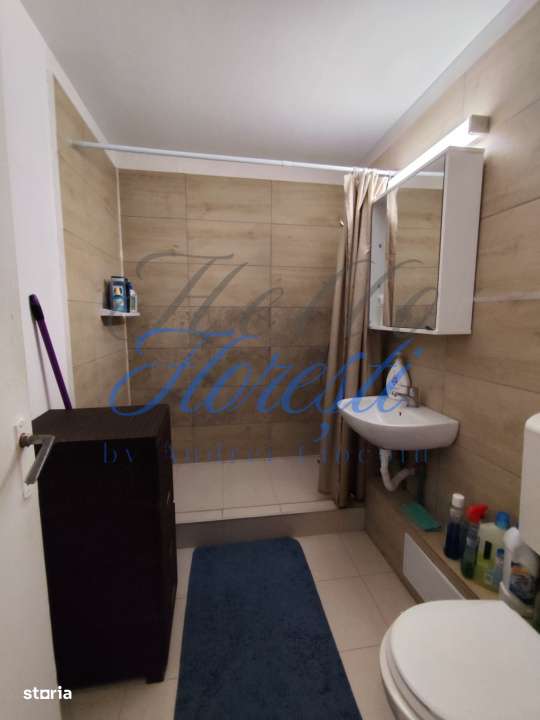 Apartament 2 camere , 55 MP, Zona Marasti , Cluj - Imagine principală: 2/6
