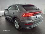 Audi Q8 3.0 TDI 50 quattro Tiptronic - 10