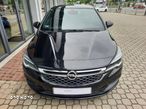 Opel Astra V 1.4 T Dynamic S&S - 3