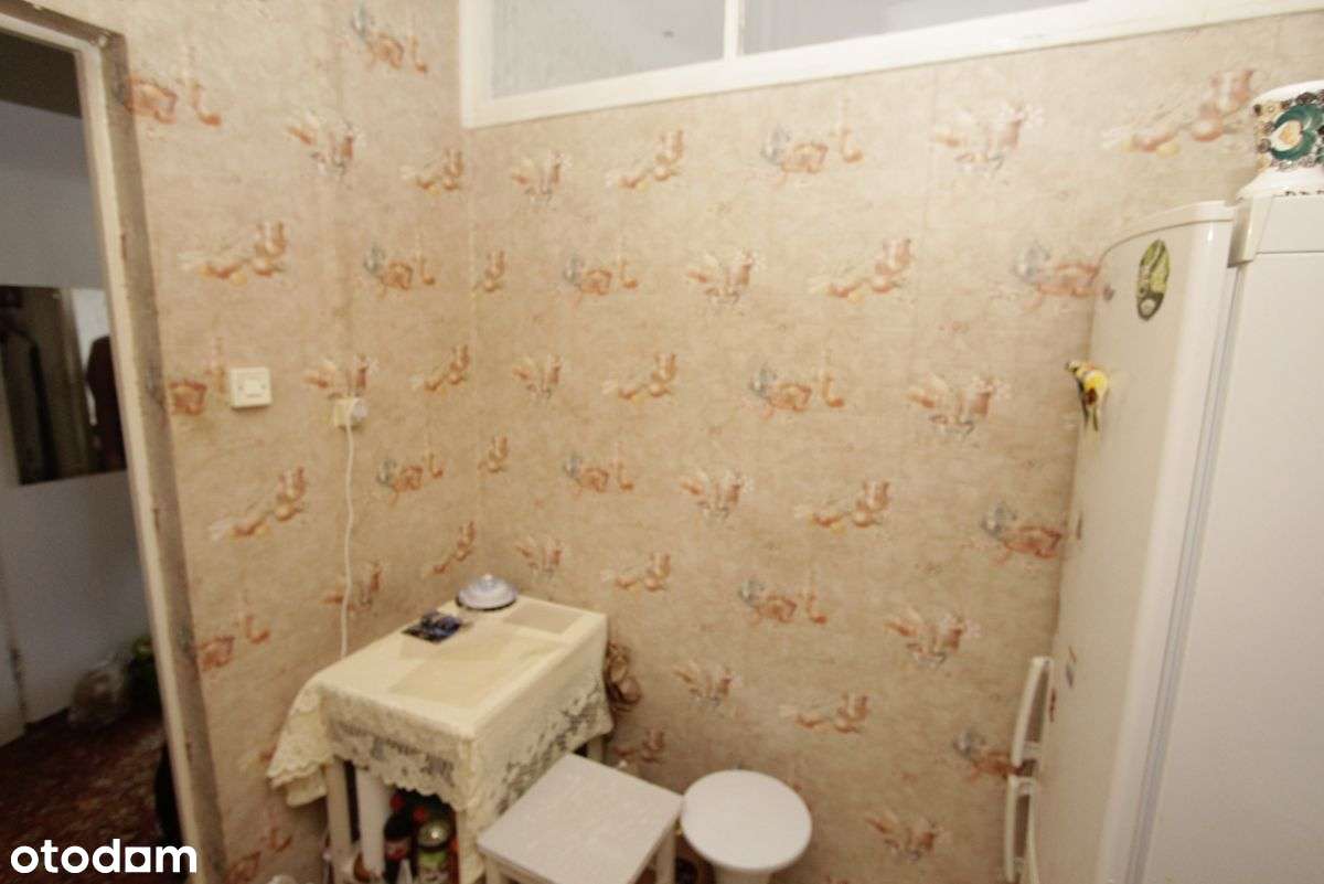 Dobre na start. - Pełny obrazek: 3/15