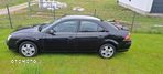 Ford Mondeo 2.0 TDCi Titanium X - 5