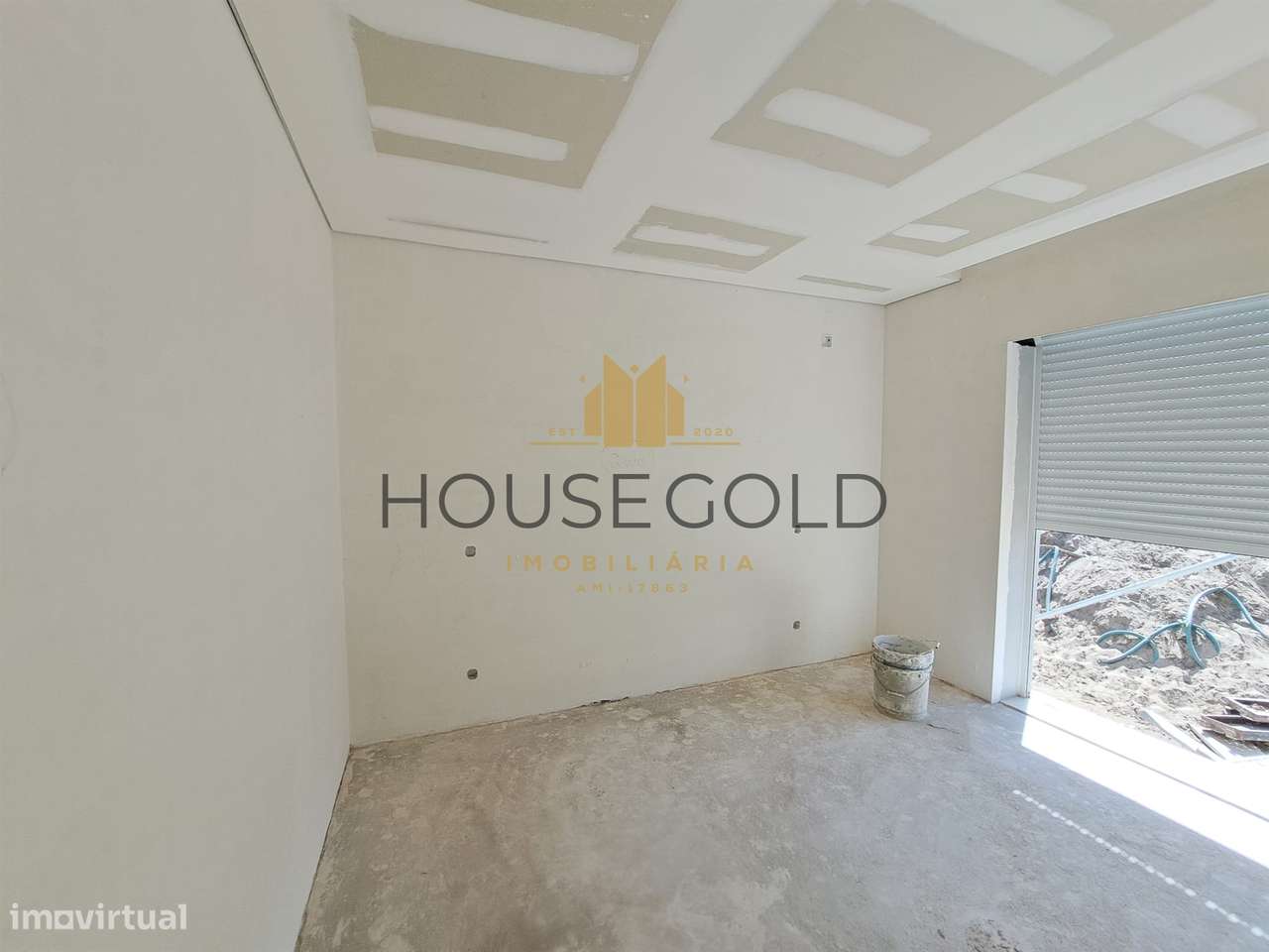 Moradia Nova T3 (MR-301)-7