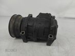 Compressor Do Ac Bmw 3 Touring (E36) - 4