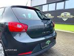 Seat Ibiza 1.4 Exclusive - 13