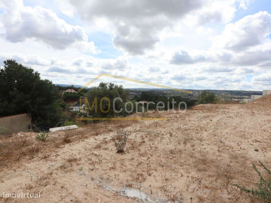 Terrenos com Projetos Aprovados - Grande imagem: 4/8