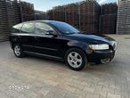 Volvo V50 1.6D - 2