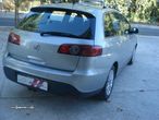 Fiat Croma 1.9 M-Jet Pur-O2 - 6