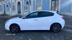 Alfa Romeo Giulietta 1.6 JTDm Super TCT - 17