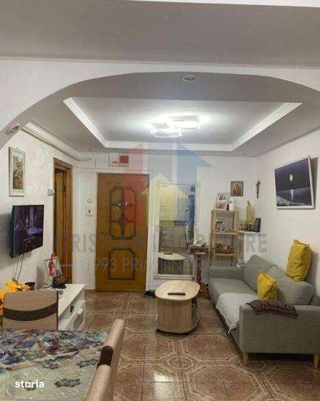 Ap 4 cam conf 1 Vidin 80 mp mobilat si utilat partial - Imagine principală: 2/10