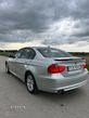 BMW Seria 3 318d - 9