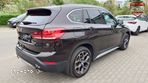 BMW X1 xDrive20d xLine - 3