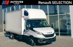 Iveco Daily 35C16 - 1